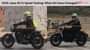 2025 Jawa 42 FJ Spied Testing: What All Have Changed?