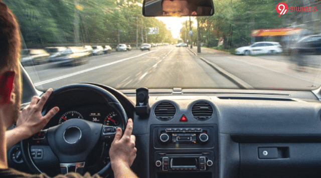 AMT Vs CVT Vs DCT