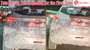 Tata Harrier Petrol Spotted For the First Time- Launch Soon?