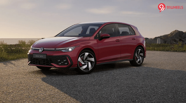 Most powerful hatchbacks 