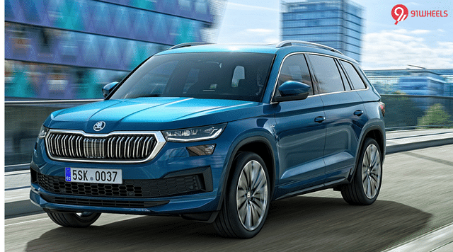 Skoda Kodiaq-2