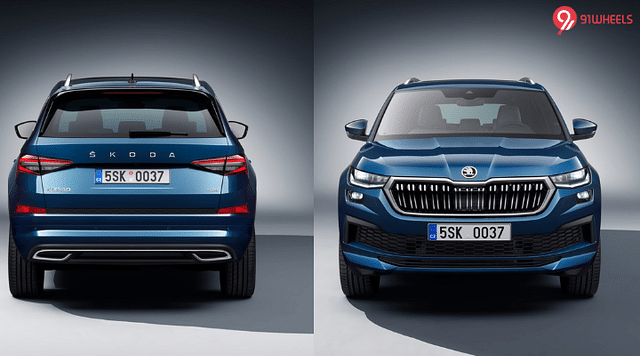 Skoda Kodiaq-3
