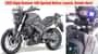 2025 Bajaj Dominar 400 Spotted Before Launch, Coming Soon!
