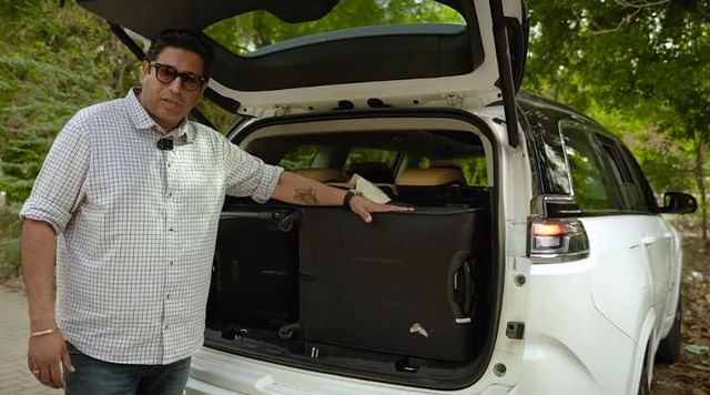 jeep meridian