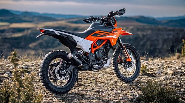 bajaj