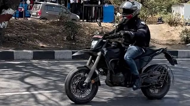 ktm 390 smc r