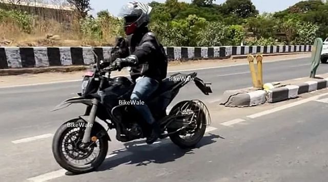 ktm 390 smc r