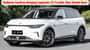 Stellantis Confirms Bringing Leapomotor To India, C10 Or C11 Likely To Be The First Car!