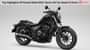 Top Highlights Of Honda Rebel 500: Here's All You Need To Know