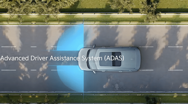 Kia Carens Clavis