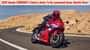 2025 Honda CBR650R E-Clutch Likely To Be Launched Soon!