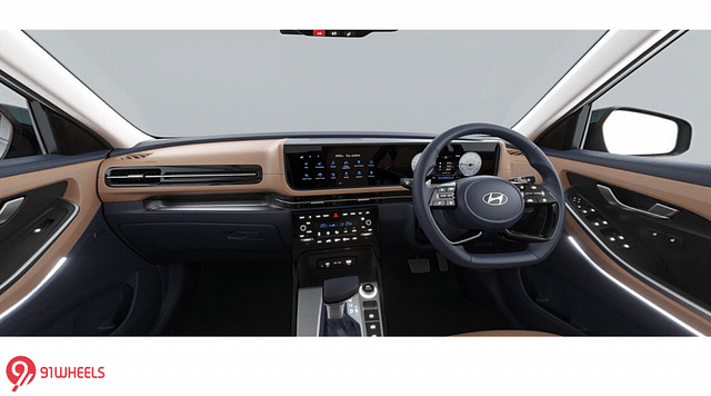 Hyundai Alcazar -4