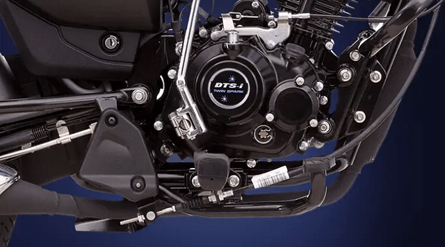 Bajaj Platina 110 Vs Platina NXT
