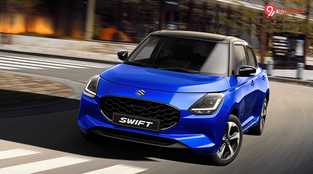 Swift