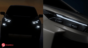 Tata Altroz