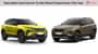 Tata Safari And Harrier To Get Petrol Powertrains This Year
