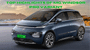 MG Windsor Pro Launched With Bigger Battery Pack - Here Are The Top Highlights!