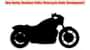 A New 440cc Harley-Davidson Under Development, Launch Likely Next Year!