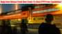 KTM Restructuring Plans; Bajaj Auto Raises Rs 5,431 Crore!