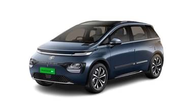 mg windsor pro