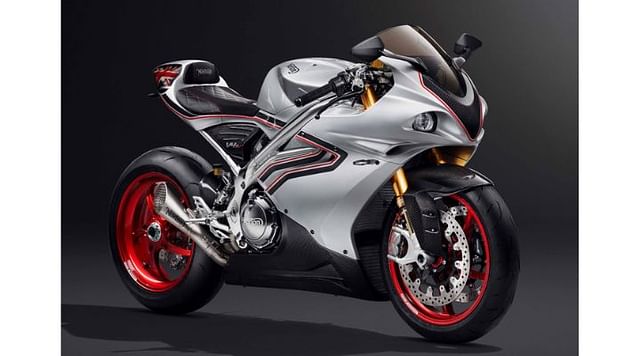 norton