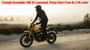 Triumph Scrambler 400 XC Launched At Rs 2.94 Lakh!