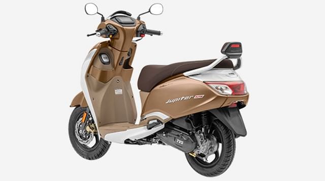 tvs jupiter 125