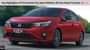 Top Highlights of The Honda City Sport Edition: All You Need To Know