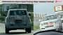 2026 Mahindra Bolero Spied Testing: Major Updates Coming?