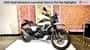 2025 Yezdi Adventure Launched: Here're The Top Highlights