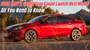 2025 BMW 2 Series Gran Coupe Launch Next Month: All You Need to know