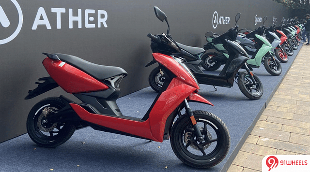 Ather 