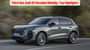 India-Bound 2025 Audi Q3; Top Highlights!