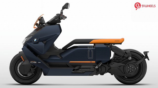 upcoming two wheelers