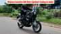 Brixton Crossfire 500 Storr Spotted Testing In India, Details Here!