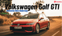 Volkswagen Golf GTI Deliveries Now Underway; All Details