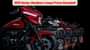 2025 Harley-Davidson Lineup Prices Announced, Street Bob Replaces Fat Bob!