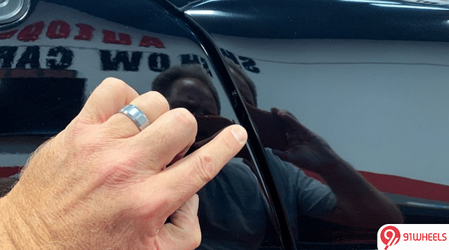 Common PDI Frauds in India