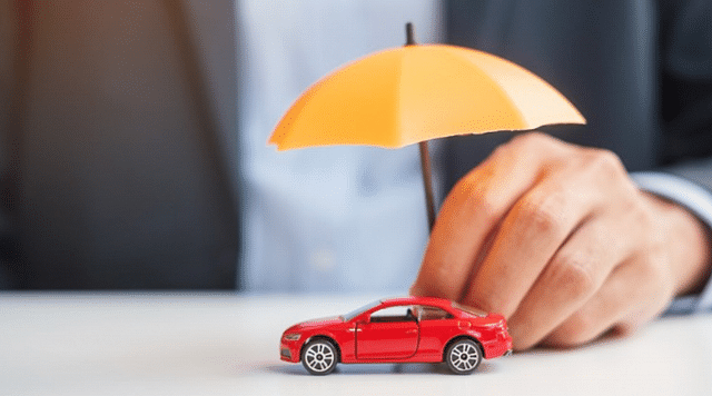 Common PDI Frauds in India