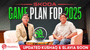 Skoda 2025 - Interview with Mr. Ashish Gupta (New Brand Director)