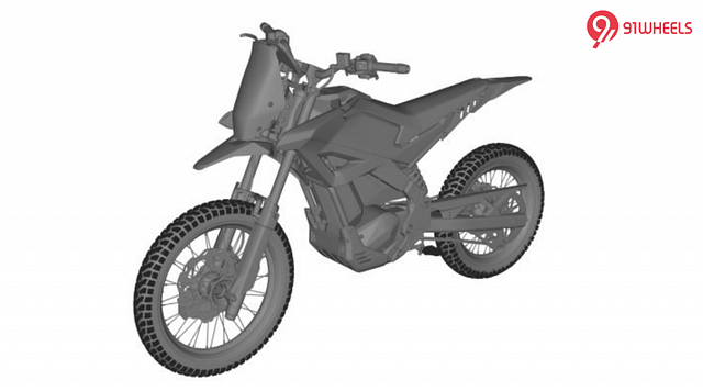Shockwave