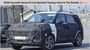2026 Hyundai Venue N Line Spotted Testing: Here're The Details