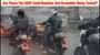 Are These The 2025 Yezdi Roadster And Scrambler Being Tested?