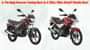 Is The Bajaj Discover Coming Back As A 125cc-150cc Brand?