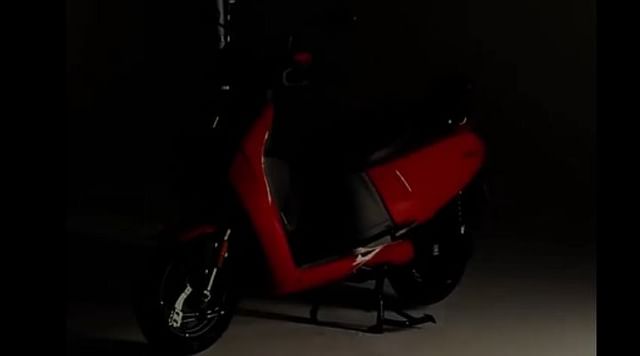 hero vida vx2