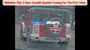 Mahindra Thar 3-Door Facelift Spotted Testing For The First Time!
