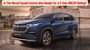 Is The Maruti Suzuki Invicto Also Ready For A 5-Star BNCAP Rating?