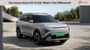 Kia Carens Clavis EV Vs ICE: What's The Difference?
