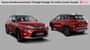 Toyota Introduces Exclusive 'Prestige Package' For Urban Cruiser Hyryder