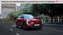 Mahindra XUV 3XO RevX Edition Launched: Here're The Top Highlights